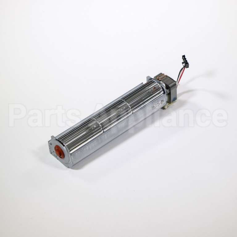 WPW10641253 Whirlpool Blower