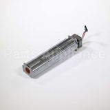 WPW10641253 Whirlpool Blower
