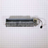 WPW10641253 Whirlpool Blower