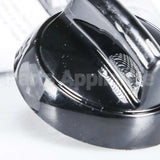 WPW10641988 Whirlpool Thrmst-Ovn