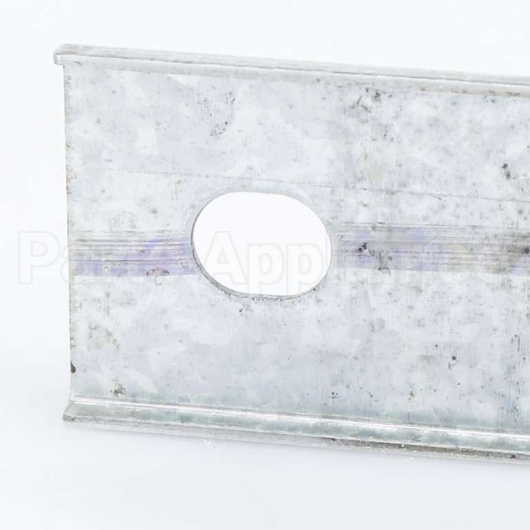 WPW10641988 Whirlpool Thrmst-Ovn