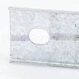 WPW10641988 Whirlpool Thrmst-Ovn