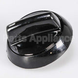 WPW10641988 Whirlpool Thrmst-Ovn