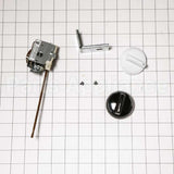 WPW10641988 Whirlpool Thrmst-Ovn