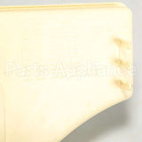 WPW10642276 Whirlpool Dispenser