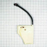 WPW10642276 Whirlpool Dispenser