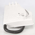 WPW10642278 Whirlpool Dispenser