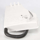 WPW10642278 Whirlpool Dispenser
