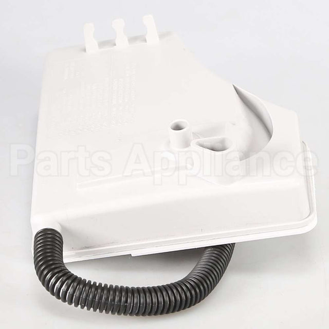 WPW10642278 Whirlpool Dispenser