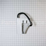 WPW10642278 Whirlpool Dispenser