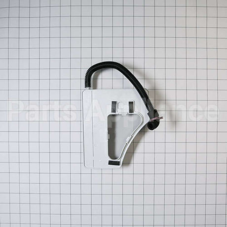 WPW10642278 Whirlpool Dispenser