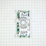 WPW10643260 Whirlpool Cntrl-Elec