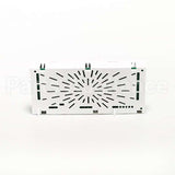 WPW10643260 Whirlpool Cntrl-Elec