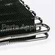 WPW10643261 Whirlpool Evaporator