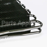 WPW10643261 Whirlpool Evaporator
