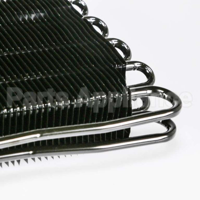WPW10643261 Whirlpool Evaporator