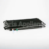 WPW10643261 Whirlpool Evaporator