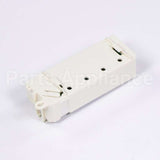 WPW10643378 Whirlpool Cntrl-Elec