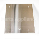 WPW10644289 Whirlpool Panel