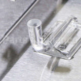 WPW10644292 Whirlpool Panel