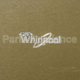 WPW10644292 Whirlpool Panel