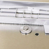 WPW10644292 Whirlpool Panel