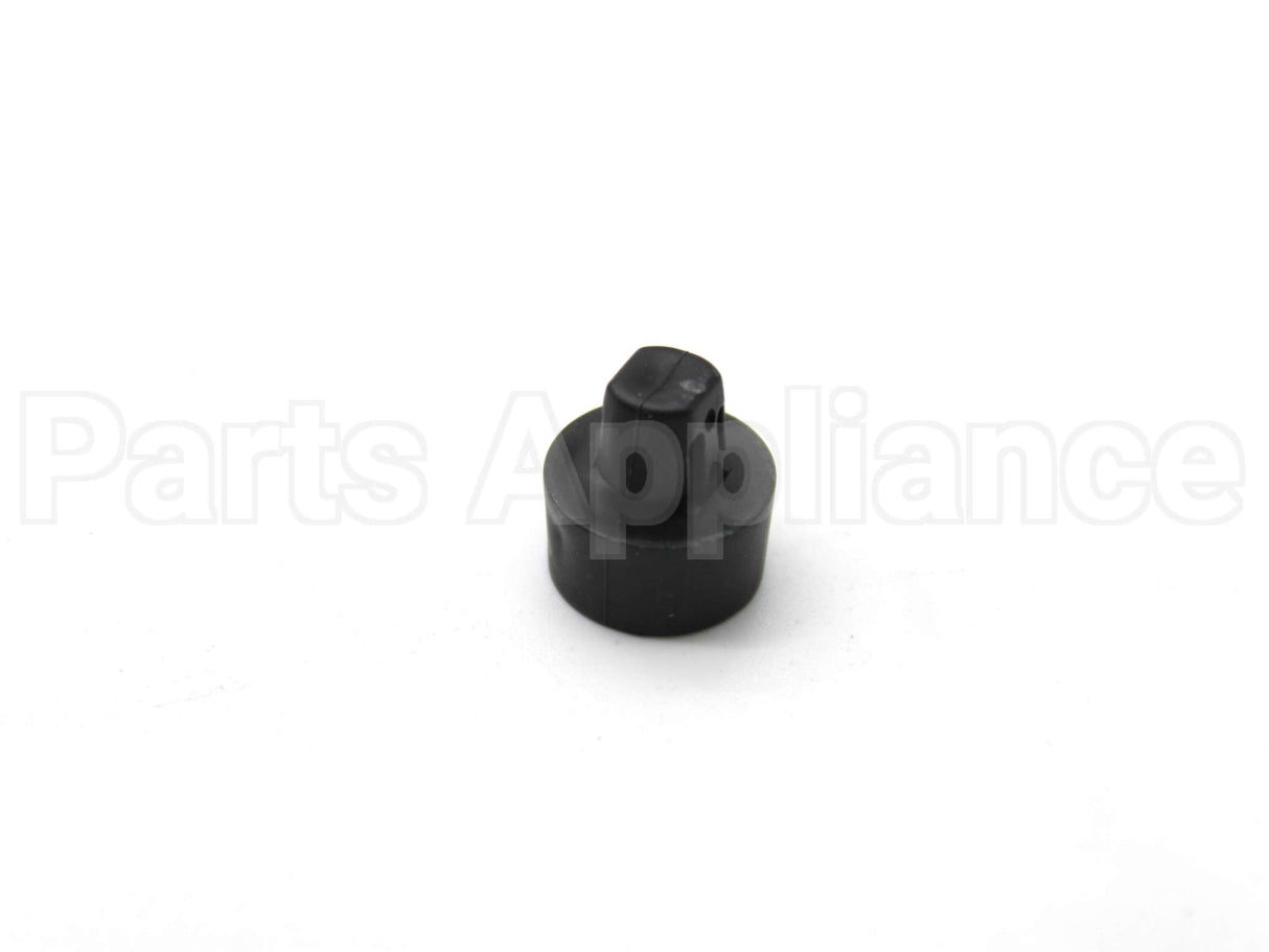 WPW10644489 Whirlpool Foot-Base