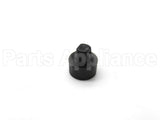 WPW10644489 Whirlpool Foot-Base