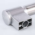 WPW10645587 Whirlpool Handle