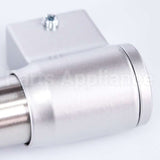 WPW10645587 Whirlpool Handle