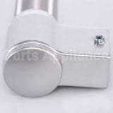 WPW10645587 Whirlpool Handle