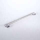 WPW10645587 Whirlpool Handle