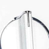 WPW10646805 Whirlpool Knob