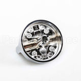 WPW10646805 Whirlpool Knob