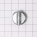 WPW10646805 Whirlpool Knob