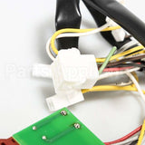 WPW10648474 Whirlpool Cntrl-Elec