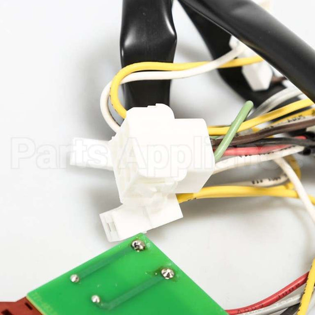 WPW10648474 Whirlpool Cntrl-Elec