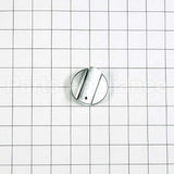 WPW10650400 Whirlpool Knob