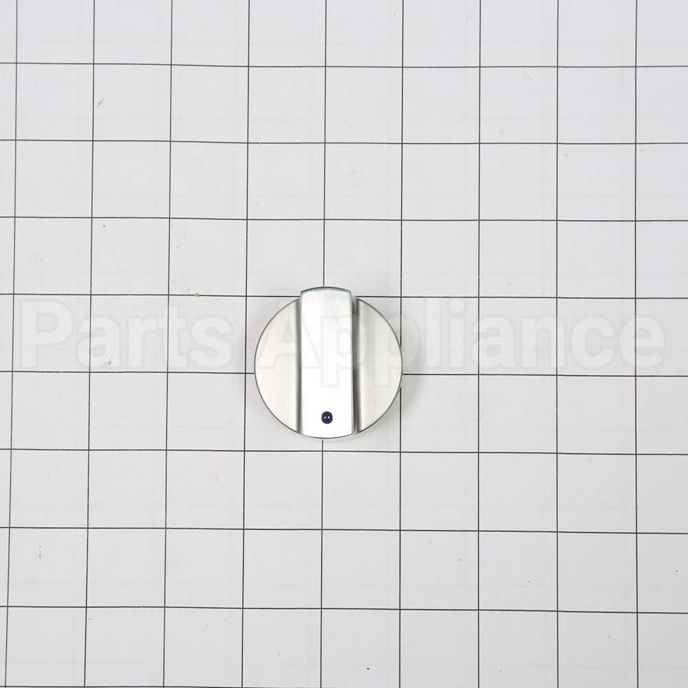 WPW10650403 Whirlpool Knob
