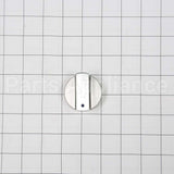 WPW10650403 Whirlpool Knob