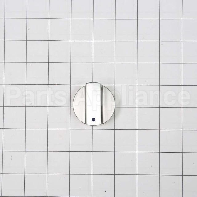 WPW10650403 Whirlpool Knob