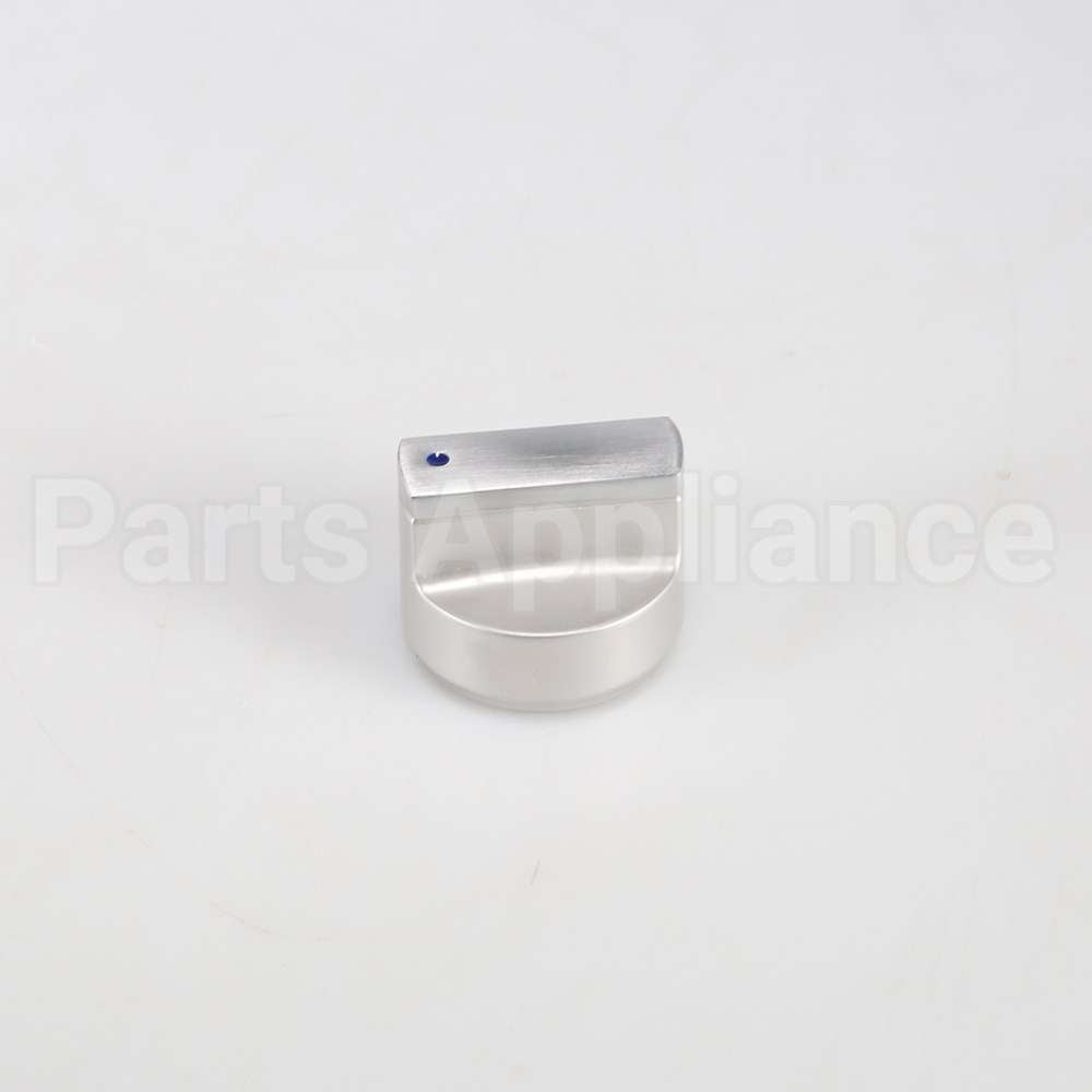 WPW10650403 Whirlpool Knob