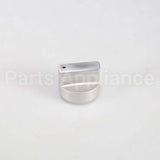 WPW10650403 Whirlpool Knob