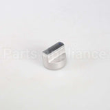 WPW10650403 Whirlpool Knob