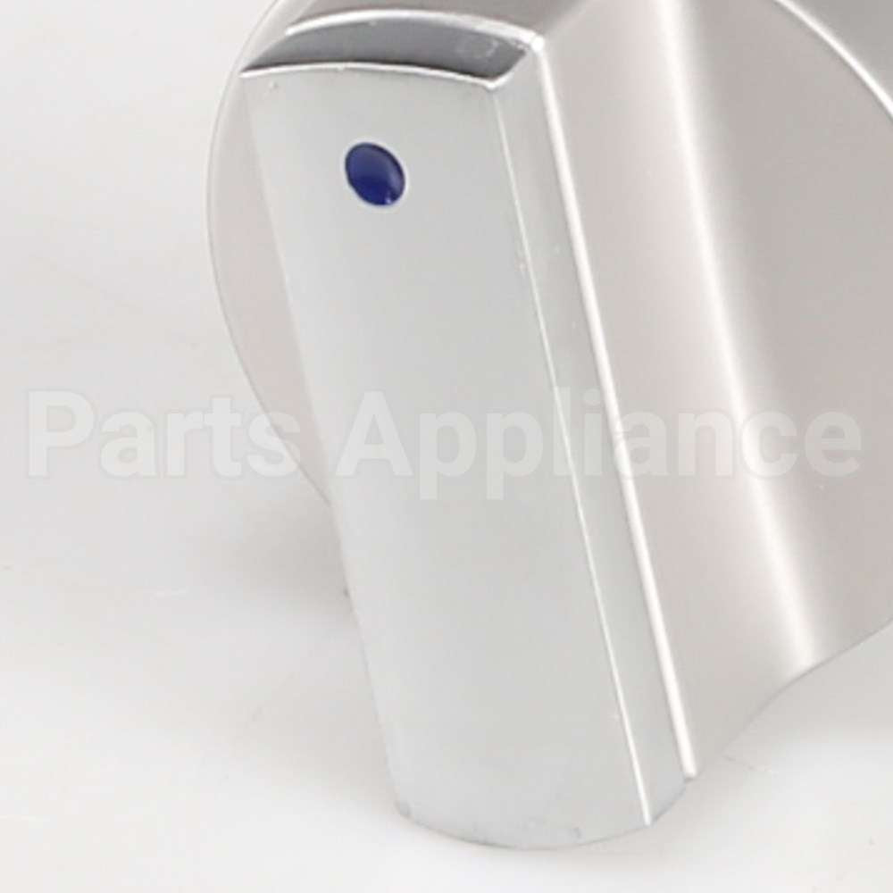 WPW10650403 Whirlpool Knob