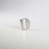 WPW10650403 Whirlpool Knob