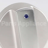 WPW10650403 Whirlpool Knob