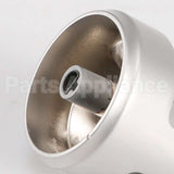 WPW10650403 Whirlpool Knob