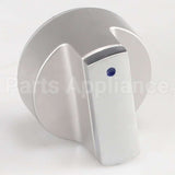 WPW10650403 Whirlpool Knob