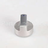 WPW10650403 Whirlpool Knob